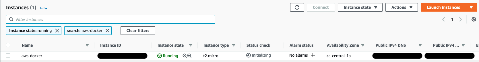 ec2-console